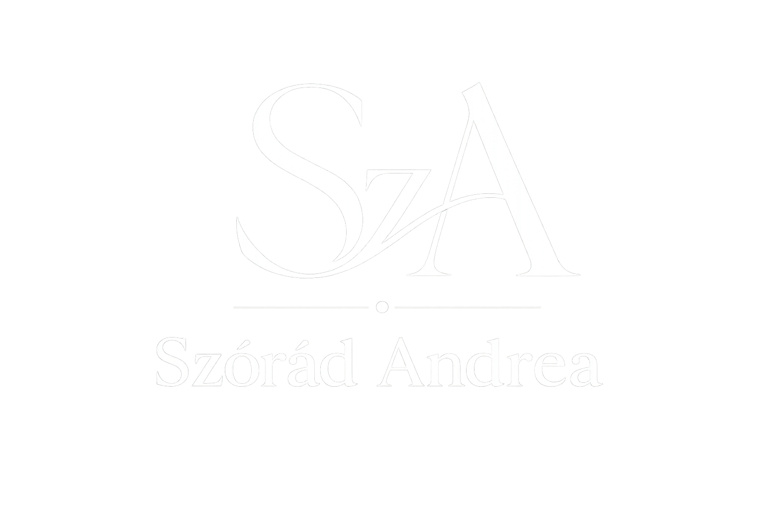 Szórád Andrea
